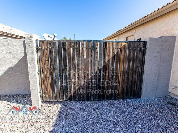4th image of 22352 E Via Del Palo