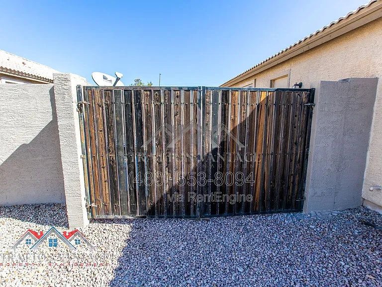 22352 E Via Del Palo — Photo 4
