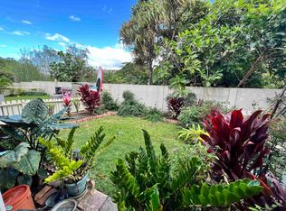 71 Kopi Ln #2-104, Wailuku, HI 96793