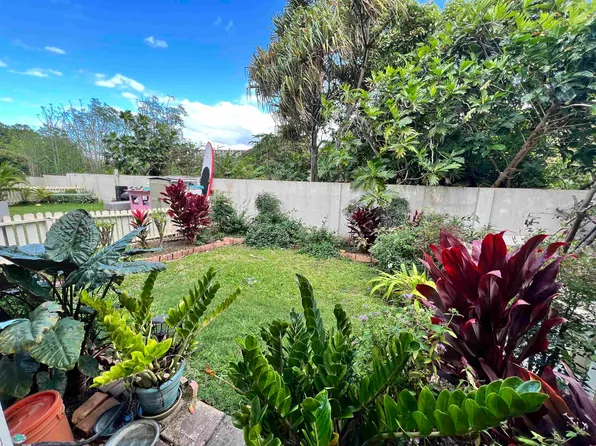 71 Kopi Ln #2-104, Wailuku, HI 96793