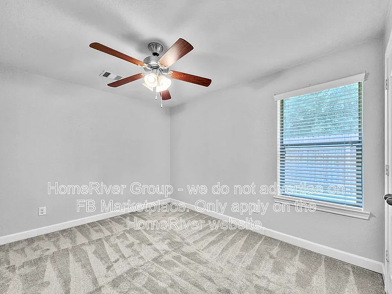 922 Fife Dr — Photo 12