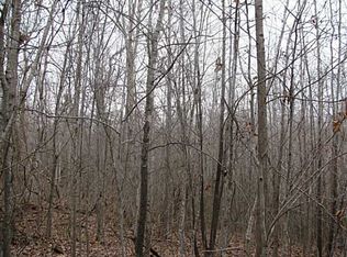 0 McCullough Rd, Morris Chapel, TN 38361