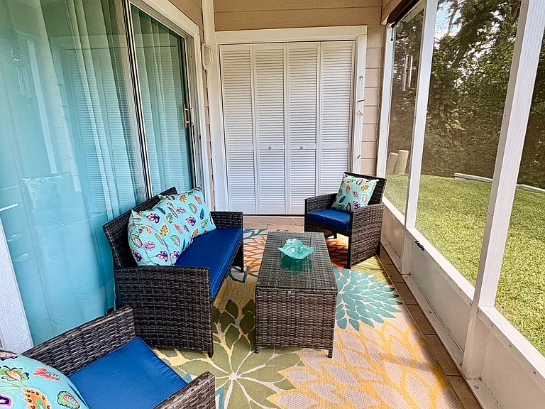 3075 Fox Ln — Photo 23