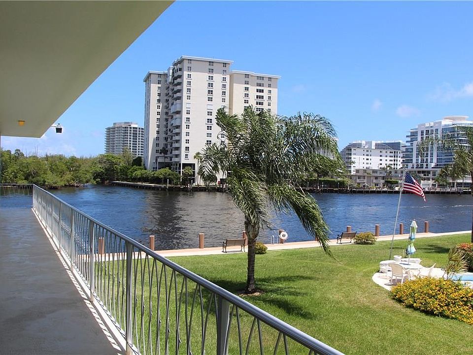1st image of 900 Intracoastal Dr