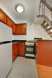 Rented by Caliber Associates