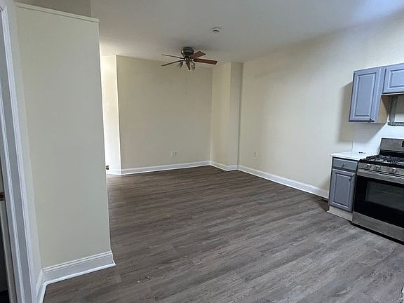 5th image of 423 Righter St