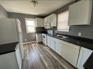 518 N 14th St, Bismarck, ND 58501