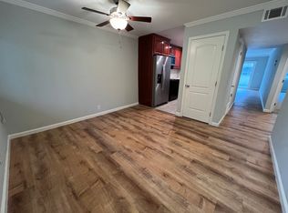 Park Plaza, San Bruno, CA 94066