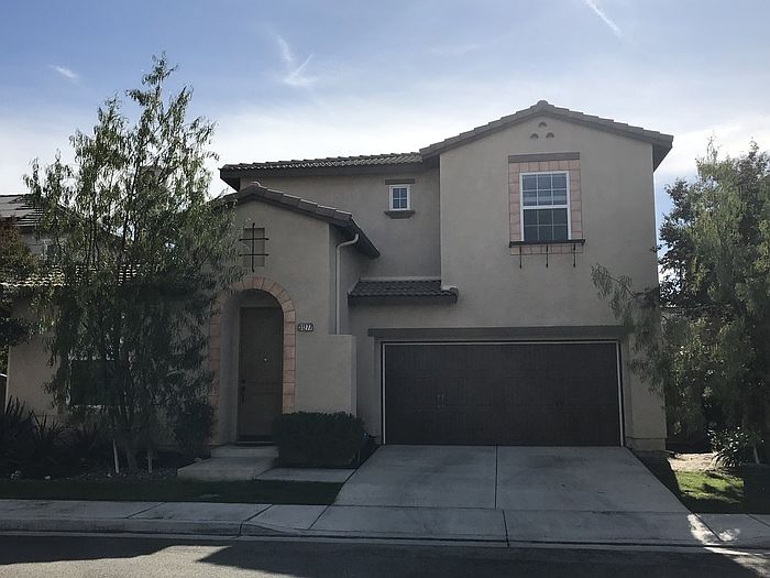 1st image of 31277 Mangrove Dr