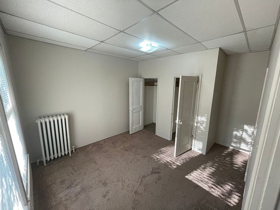 Biston Apartment Rentals Kirksville, MO Zillow