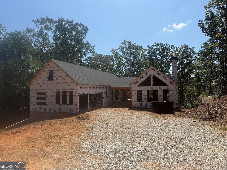 1st image of 469 Pippin Cir