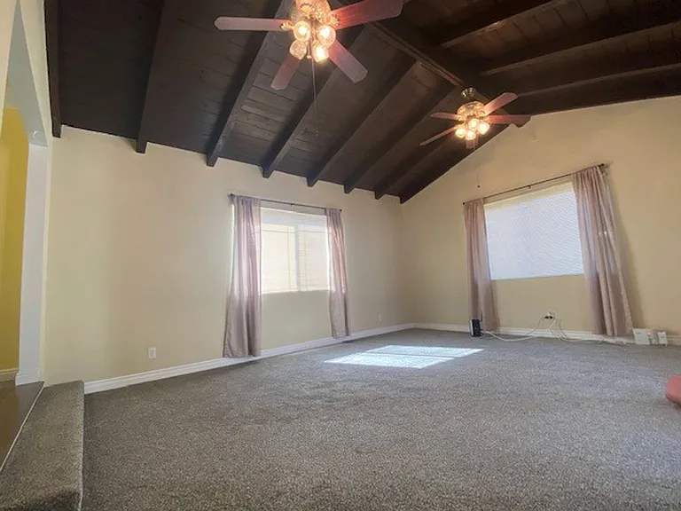11919 Hopland St — Photo 8