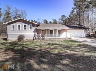 576 Cross Plains Rd, Carrollton, GA 30116