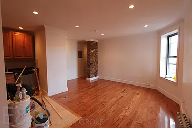 Rented by E and G Realty Group