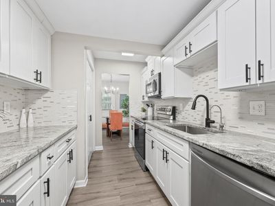 6426 Silver Ridge Cir, Alexandria, VA, 22315