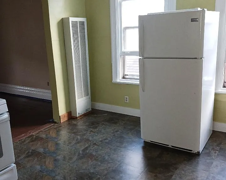 3247 S Carpenter St #2F — Photo 3