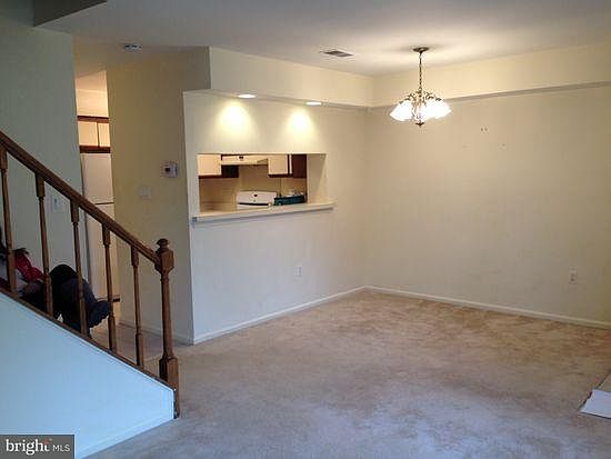 2nd image of 5929 Havener House Way