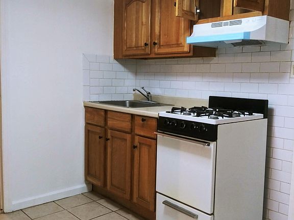2nd image of 90-25 211th St