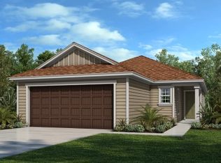 351 Santorini Ct, Saint Augustine, FL 32086