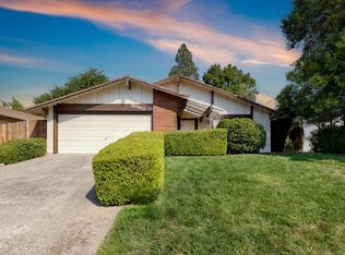 8063 Bayberry Ct, Citrus Heights, CA