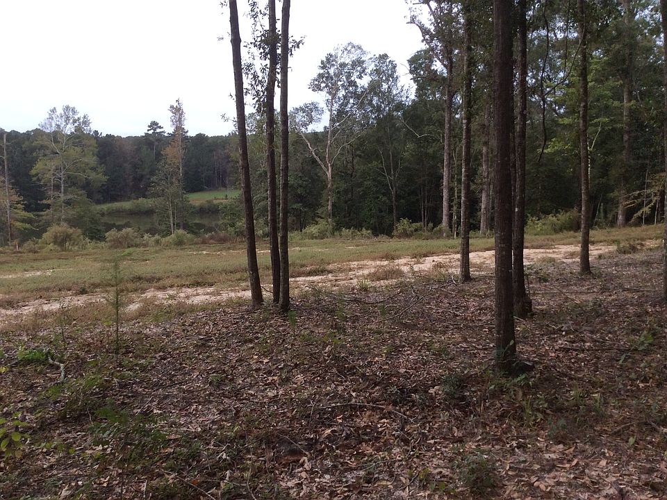 2nd image of Private Road 1106 #5