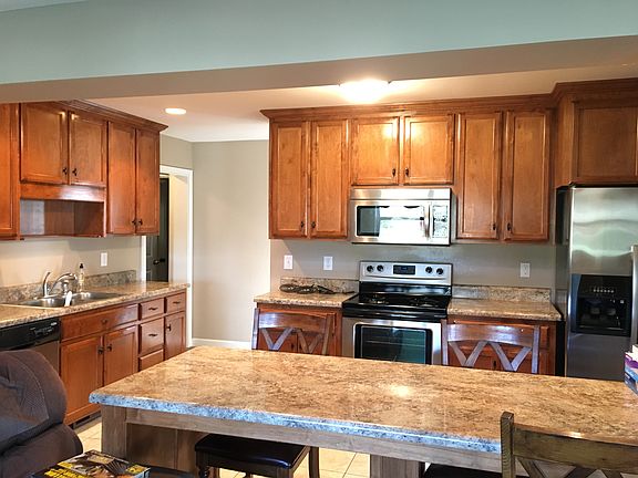 4th image of 103 Allenwood Dr