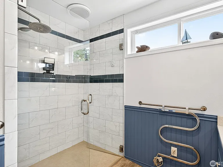 1107 Puesta Del Sol Ave #A — Photo 11