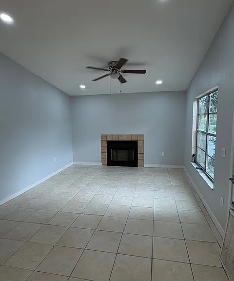 14419 Hanging Moss Cir #201 — Photo 10