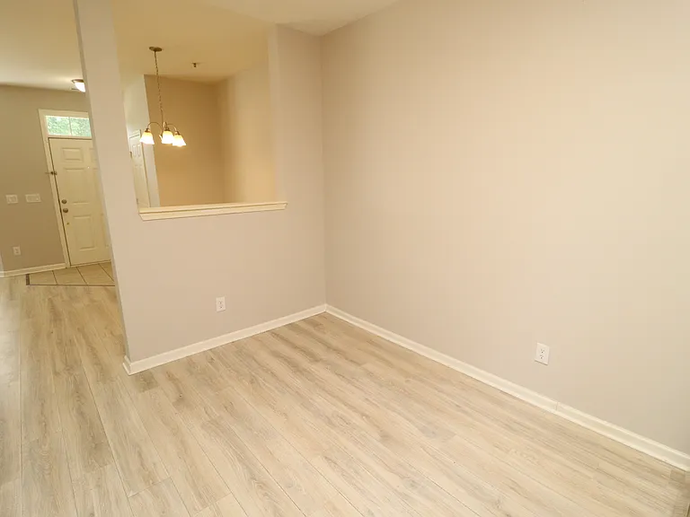 8631 Neuse Club Ln #103 — Photo 11