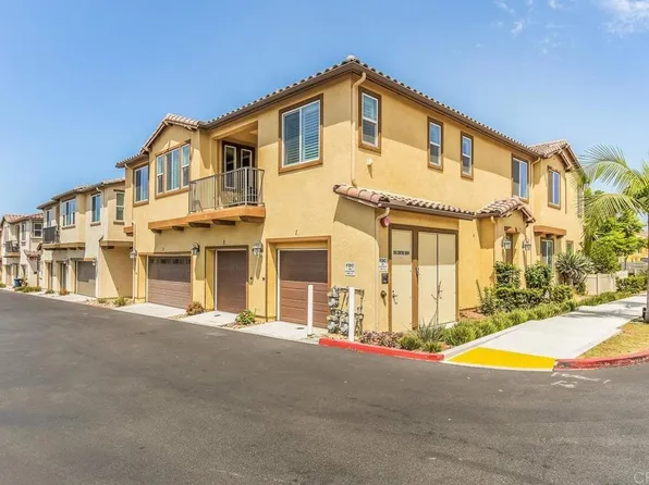 1266 Santa Victoria Rd Unit 1, Chula Vista, CA 91913