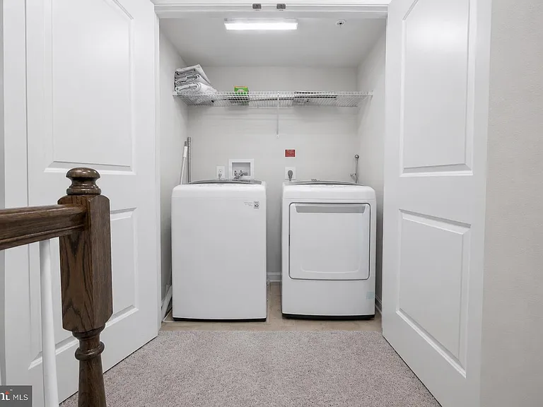4731 Cambria Rd — Photo 30
