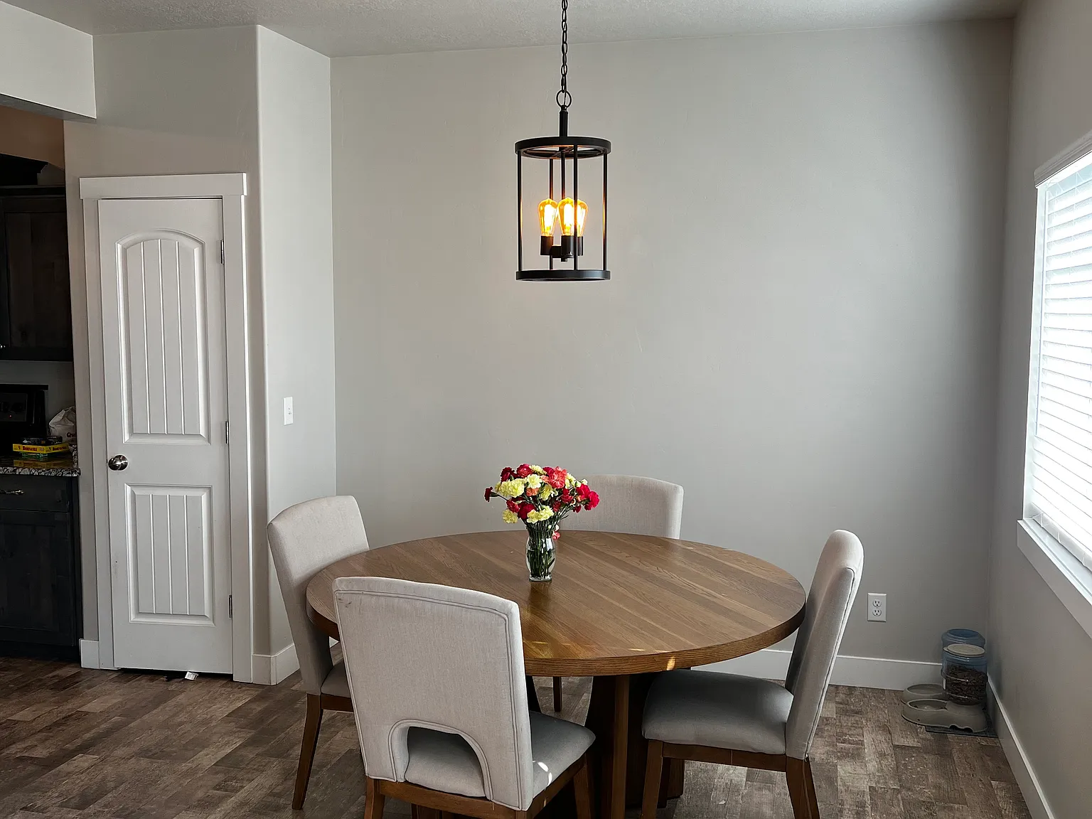 1551 N 450 W — Photo 4
