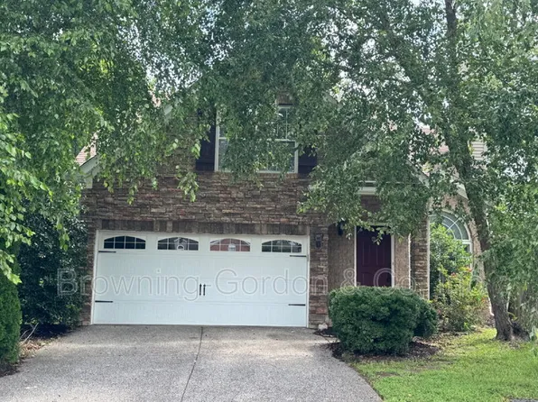 212 Claybrook Ln, Antioch, TN 37013
