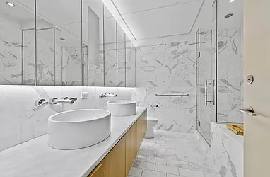 Rented by Luxhome LLC