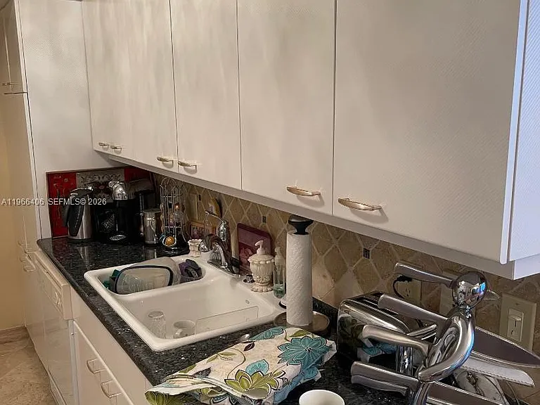 16445 Collins Ave #2328 — Photo 19