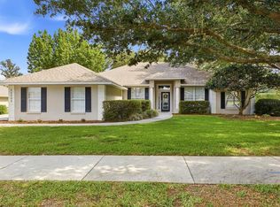 11906 Graces Way, Clermont, FL 34711