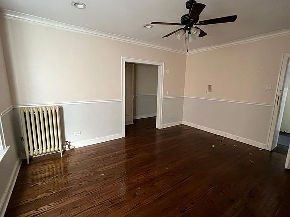 4th image of 4024 N Ashland Ave APT 303