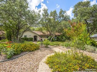 128 Ridge Trail St, Hollywood Park, TX 78232