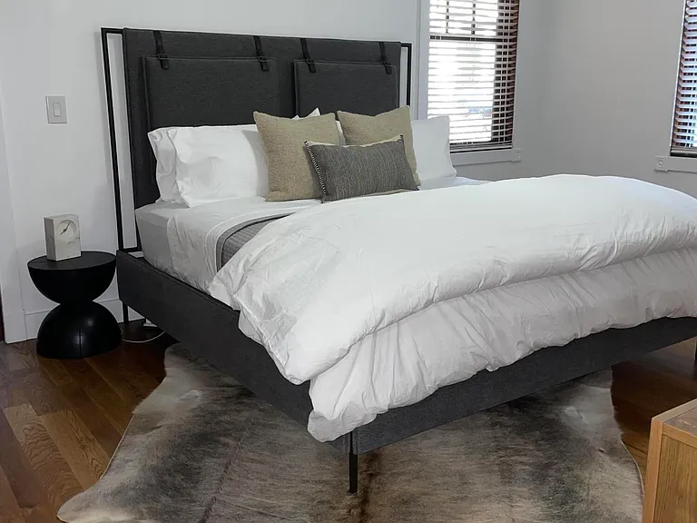 519 W Main St #D101 — Photo 6