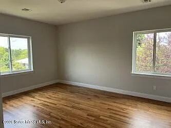 42 O'Connor Ave #2 — Photo 6