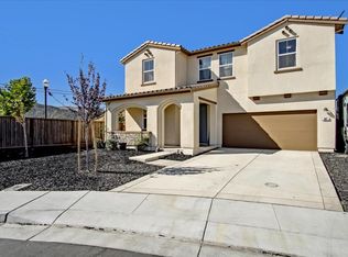 267 Cedar Ct, San Juan Bautista, CA