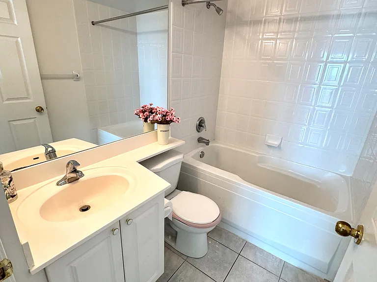 8 Hillcrest Ave #2101 — Photo 22