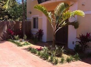 3331 SW 23rd Ter #3331, Miami, FL 33145