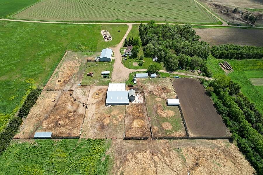 40436 311th St, Avon, SD 57315 Zillow