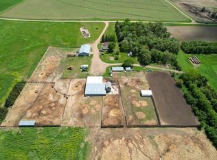 40436 311th St, Avon, SD 57315