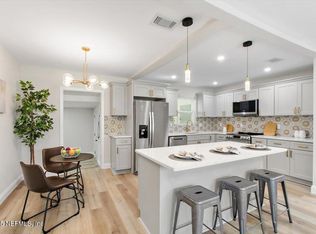 6633 ALTAMA Road, Jacksonville, FL 32216