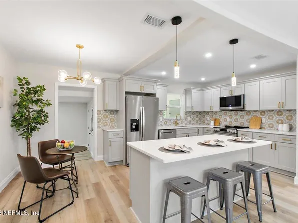 6633 ALTAMA Road, Jacksonville, FL 32216