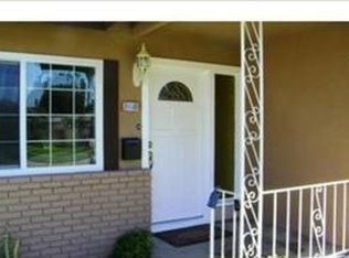 2893 Ronald St, Riverside, CA 92506