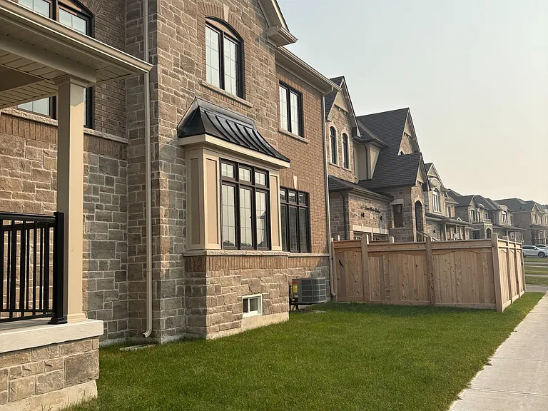 33 Stennett Dr — Photo 26