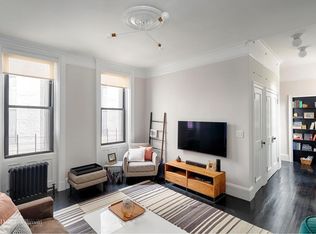 39 Remsen St APT 3C, Brooklyn, NY 11201